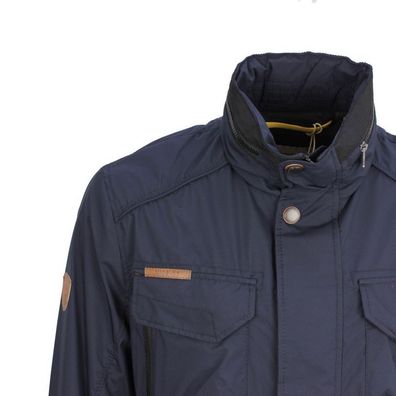 camel active jacke herren schwarz baumwolle 1999 camel active jacke herren schwarz baumwolle 1999