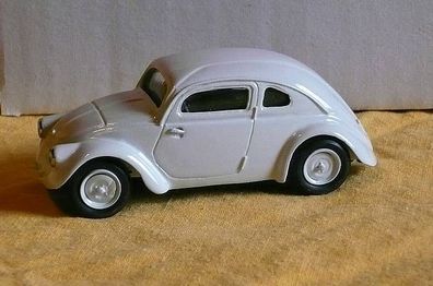 VW Käfer, der Urkäfer ( Cox VW 30)
