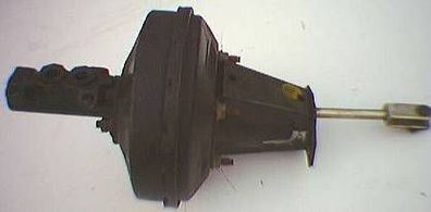 Bremskraftverstärker m. HBZ > VW Polo / Derby / Seat Ibiza [ 86C ] - ( VAG / VW