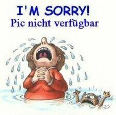 Federbeinlager > VW Golf 1 / Cabrio / Caddy [ 14 / 15 / 17 ] - ( 9.73 - 8.90 ) -