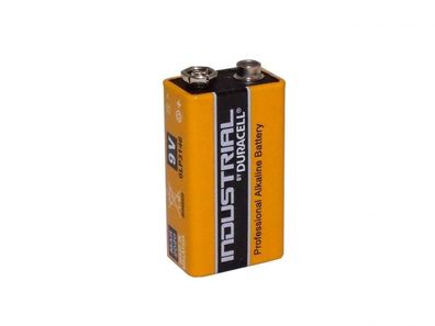 COWM300 Gasmelder Batterie erkennt Kohlenmonoxid Monoxid kompatibel Sucher