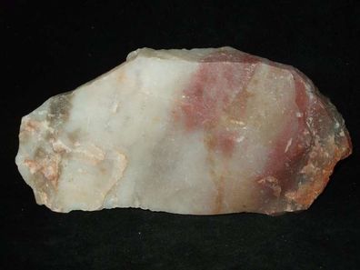 Achat, Quarz 11,3 cm (Peru) Rohstein -Mineralien-Heilsteine-Edelsteine-Rohsteine-