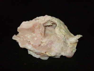 Andenopal Pink-Opal Gemeiner Opal (Peru) Rohstein -Mineralien-Heilsteine-Rohsteine-