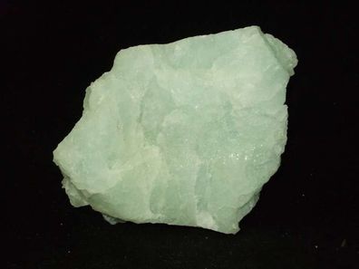 Aquamarin / Beryll Pakistan Rohstein -Mineralien-Heilsteine-Edelsteine-Rohsteine-