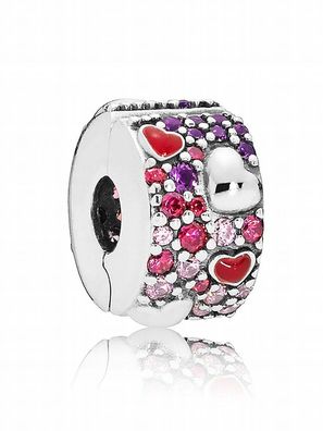 Charm Pandora 797838CZRMX