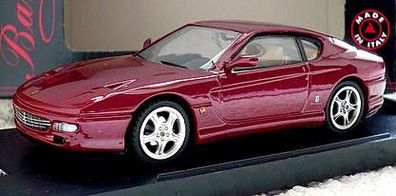 8016 - Ferrari 456 GT, Bang