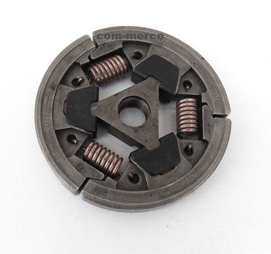 Kupplung Stihl Motorsäge Kettensäge 034, 036, MS 340, 360 ( 1125 160 2006 ( HS