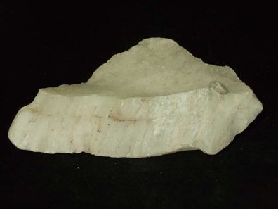 Fasergips Selenit Seebach/ Thüringen Rohstein -Mineralien-Heilsteine-Rohsteine-