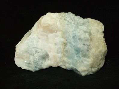 Fluorit/ Baryt Rohstein Trusetal/ Thüringen -Mineralien-Heilsteine-Edelsteine-Rohsteine