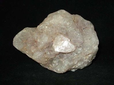 Flußspat, Fluorit (Mexiko) Rohstein -Mineralien-Heilsteine-Edelsteine-Rohsteine-