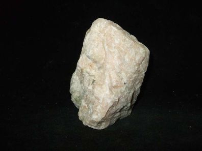 Schwerspat, Baryt mit Fluorit (Thüringen) Rohstein -Mineralien-Heilsteine-Rohsteine-