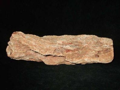 Versteinertes Holz, Wurzel (Madagaskar) Rohstein -Heilsteine-Fossilien-Rohsteine-