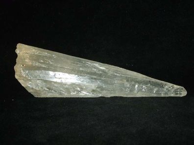 Calcit Kalkspat Kristall (Mexiko) -Mineralien-Kristalle-Heilsteine-Rohsteine-