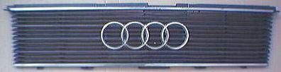 Grill > Audi 80 / 90 / Coupe [ 81 .1 / 85 / Q ] - ( VAG / VW / Audi > 9.78 - 8.8