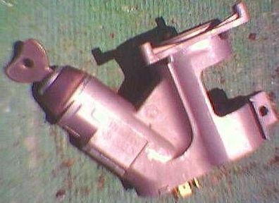 Lenkradschloß > komplett > VW Golf 1 + 2 / Jetta 1 + 2 / Scirocco 1 + 2 / Cabrio