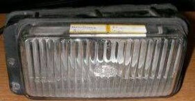 Nebelscheinwerfer > Audi 80 / 100 [ 81 / 85 / 43 / 44 ] - Zusatzscheinwerfer - g