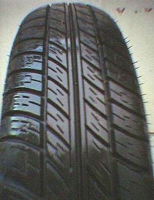 Reifen > 135 / 80 R 13 [ 70T > Matador MP 12 - Sommer Reifen ] - gebraucht