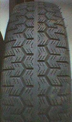 Reifen > 145 / 80 R 13 [ 74S > NR / RE > Michelin ZX Profil - Sommer Reifen ] -
