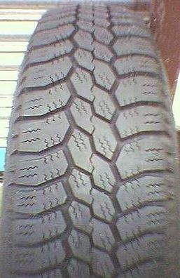 Reifen > 155 / 80 R 13 [ 78T > Michelin MX - Radial X - Sommer Reifen ] - gebrau