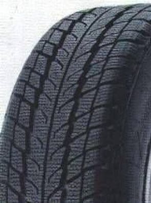 Reifen > 155 / 80 R 13 [ Winter / 79Q > Marshal Power Grip 749 - M & S ] - gebra