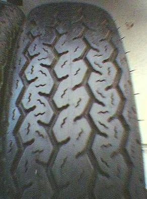 Reifen > 165 / 80 R 14 [ 84S > Vredestein Sprint ST Radial Steel - Sommer Reifen