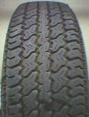 Reifen > 175 / 70 R 13 [ 80H > Continental TS 772 - Sommer Reifen ] - gebraucht