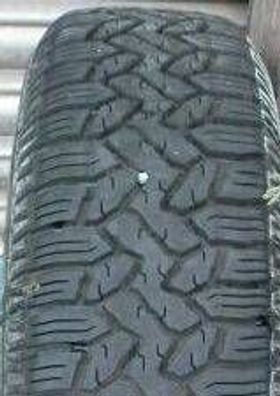 Reifen > 175 / 70 R 13 [ 82T > Michelin MXL Radial X - Sommer Reifen ] - gebrauc