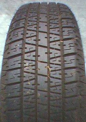 Reifen > 175 / 70 R 13 [ 82T > Vredestein Sprint + / Plus T 70 - Sommer Reifen ]