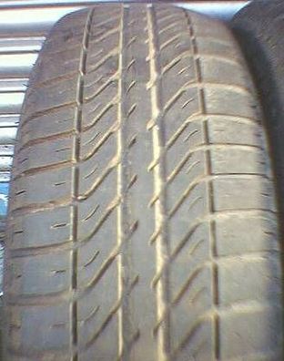 Reifen > 175 / 70 R 13 [ 82T > Vredestein T - Trac - Sommer Reifen ] - gebraucht