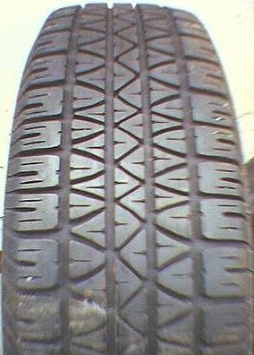Reifen > 175 / 70 R 14 [ 84H > Goodyear Eagle GT + / Plus 4 - Sommer Reifen ] -