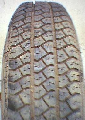 Reifen > 175 / 70 R 14 [ 84H > Michelin MXV Radial - X - Sommer Reifen ] - gebra