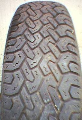 Reifen > 175 / 80 R 14 [ 88H > Firestone Sport HS - 1 - Sommer Reifen ] - gebrau