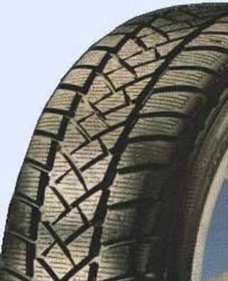 Reifen > 175 / 80 R 14 [ Winter / 88T > Dunlop SP Winter Sport M 2 - M & S ] - g