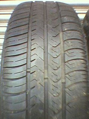 Reifen > 185 / 60 R 14 [ 82T > Kleber Viaxer AS - Sommer Reifen ] - gebraucht