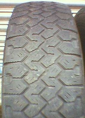 Reifen > 185 / 70 R 15 [ Winter / 88T > Dunlop SP Winter - M & S ] - gebraucht