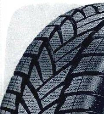 Reifen > 215 / 65 R 16 [ Winter / 98H > Dunlop SP Winter Sport M 3 - M & S ] - g