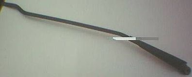 Scheibenwischer Arm > Vorn > Opel Astra F [ alle ] - ( GM / Vauxhall > 9.91 - 8.