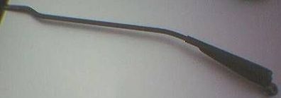 Scheibenwischer Arm > Vorn > Opel Kadett E [ Fließheck ] - ( GM / Vauxhall Astra