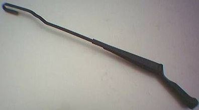 Scheibenwischer Arm > Vorn > VW Golf 3 / Vento [ 1H0 ] - ( 9.91 - 8.98 ) - Front