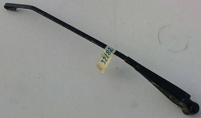 Scheibenwischer Arm > Vorn > VW Passat [ 32 ] - ( 9.73 - 8.80 ) - Frontwischer S