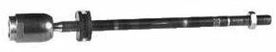 Spurstange > VW Golf 2 / Jetta 2 [ 19 ]