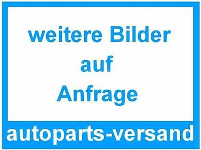 Spurstange > VW Polo / Derby [ 86 / 86C ] - ( VAG / VW / Audi > 9.75 - 8.94 ) -