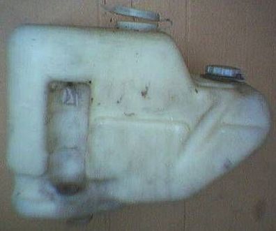 Tank / Behälter > WischWasch > VW Golf 1 / Cabrio [ 15 / 17 & universal ] - ( 9.