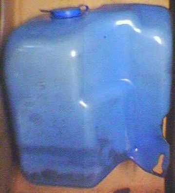 Tank / Behälter > WischWasch > VW Jetta 1 + 2 [ 16 / 17 / 19 .1 & universal ] -