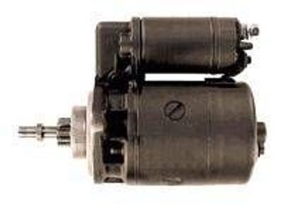 NEU + Anlasser / Starter > VW Porsche 914 ( 1.7 / 1.8 ] 111 911 023 / A / C / D / BT