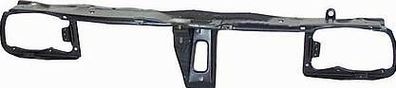 NEU + Frontblech > Frontmaske > VW Polo / Derby 2 > 2 tlg. [ 86C .1 ] - ( 9.83 -