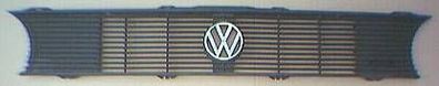 NEU + Grill > VW Golf 1 / Cabrio / Caddy [ 14 / 15 / 17 ] - ( 9.73 - 8.90 ) - Kü