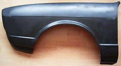 NEU + Kotflügel > Audi 80 ( 82 .1 > L ] - ( Audi / NSU > 9.71 - 8.76 ) - 821821021