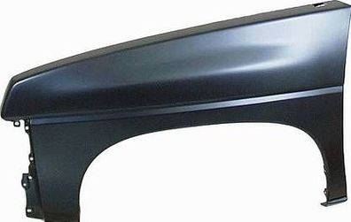 NEU + Kotflügel > Nissan Pick Up ( D21 / 2WD > L ] - ( 9.85-8.92 ) - 6311315G35