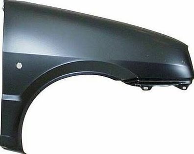 NEU + Kotflügel > Fiat Cinquecento ( R ] - ( 9.91 - 8.99 ) - 7634840